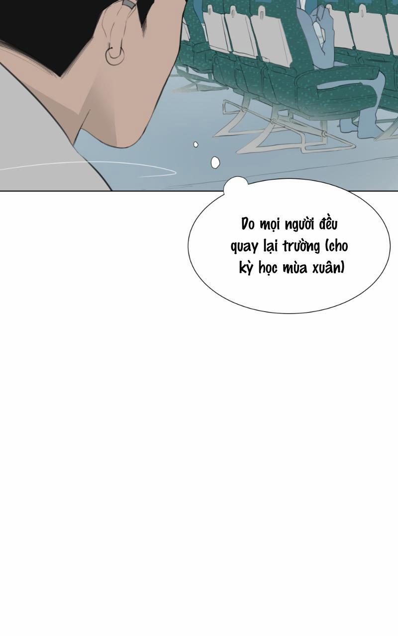 Chuyến Bay Định Mệnh 1.1 trang 20