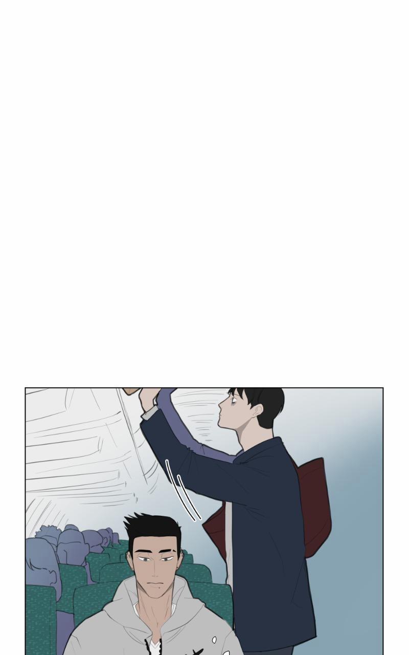 Chuyến Bay Định Mệnh 1.1 trang 22