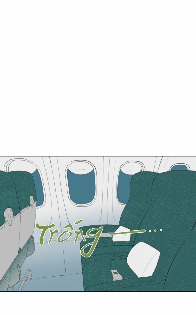 Chuyến Bay Định Mệnh 1.1 trang 24