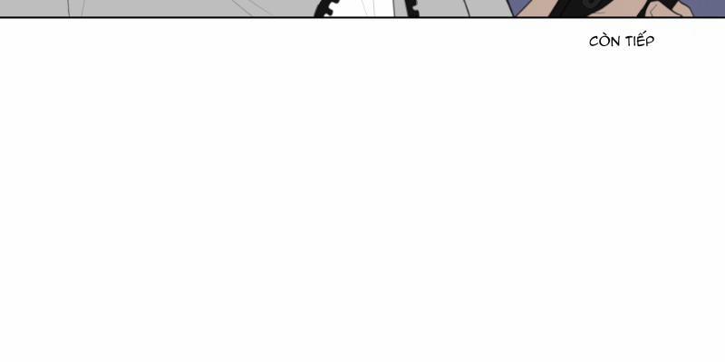 Chuyến Bay Định Mệnh 1.1 trang 26