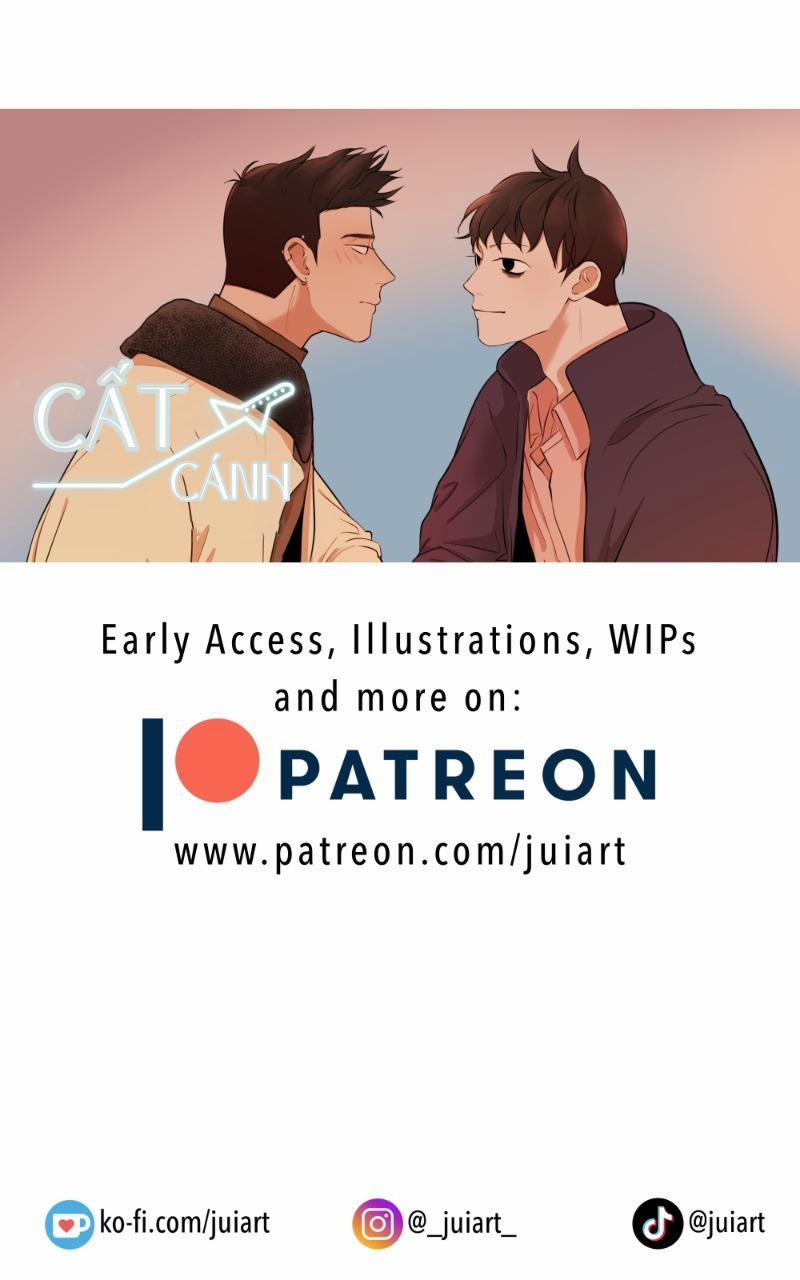 Chuyến Bay Định Mệnh 1.1 trang 27