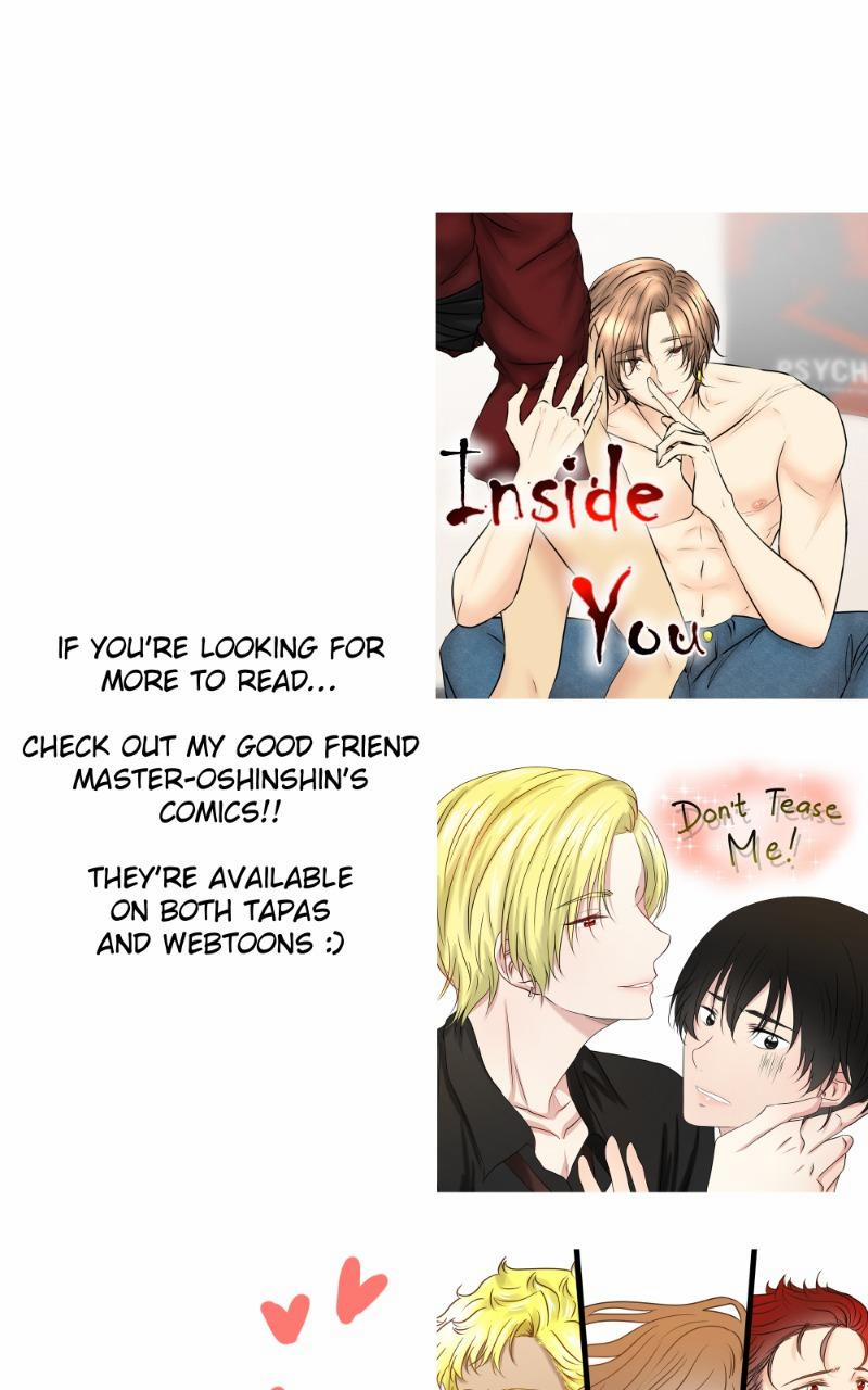 Chuyến Bay Định Mệnh 1.1 trang 28