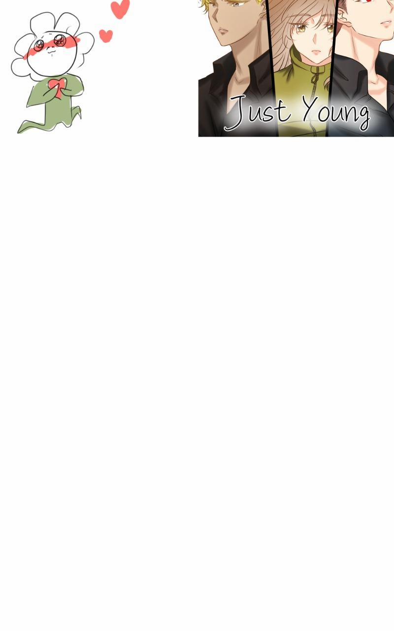 Chuyến Bay Định Mệnh 1.1 trang 29