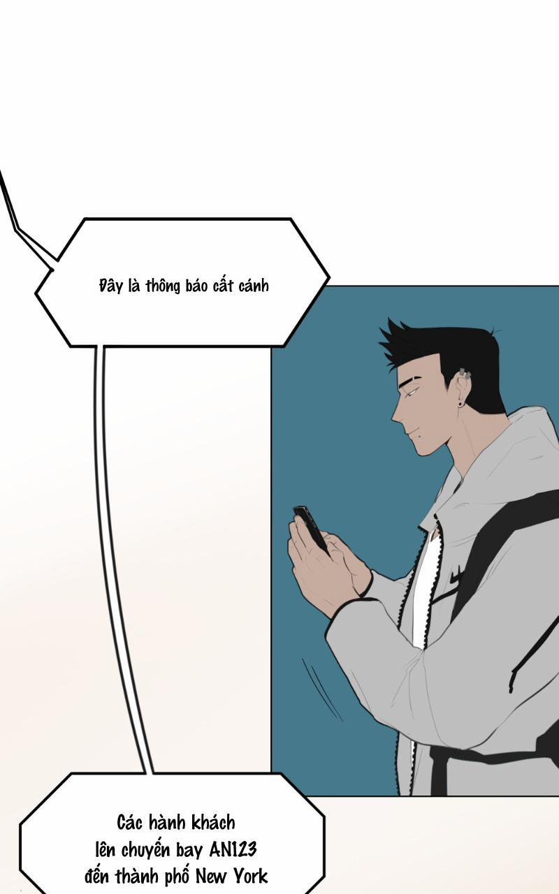 Chuyến Bay Định Mệnh 1.1 trang 5