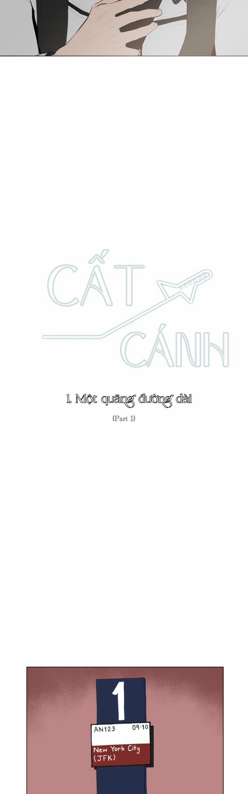 Chuyến Bay Định Mệnh 1.1 trang 7