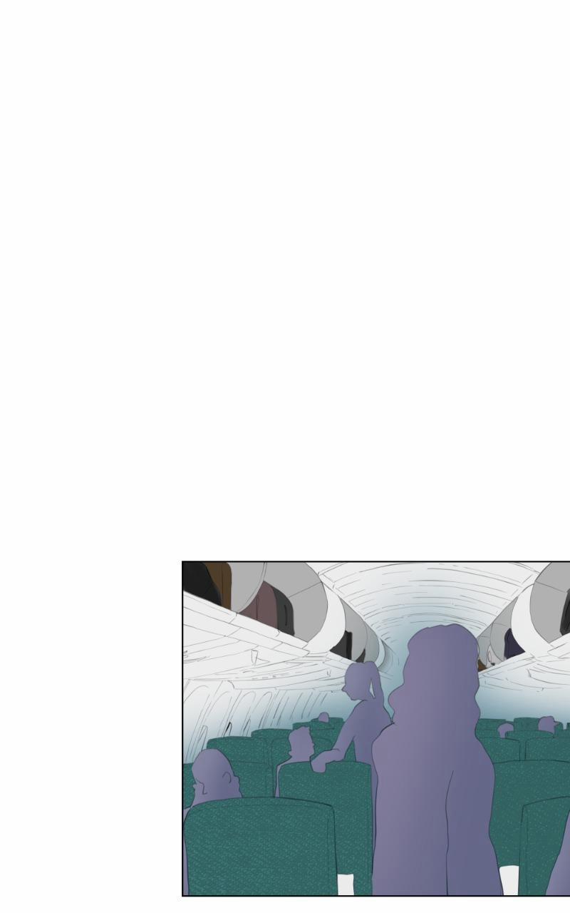 Chuyến Bay Định Mệnh 1.1 trang 9