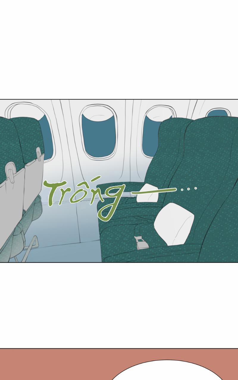 Chuyến Bay Định Mệnh 1.2 trang 1