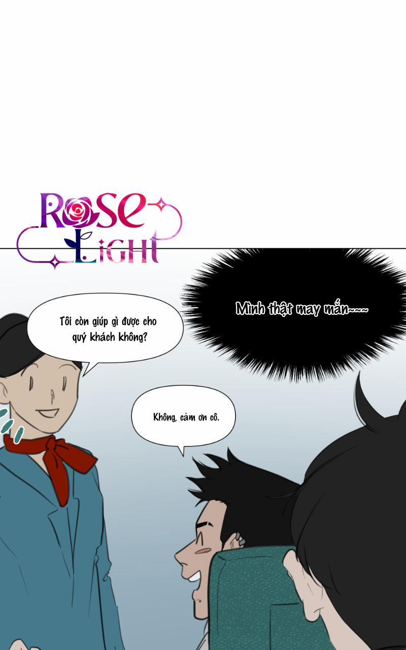 Chuyến Bay Định Mệnh 1.2 trang 13