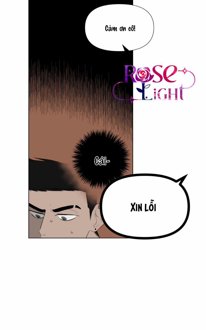 Chuyến Bay Định Mệnh 1.2 trang 16