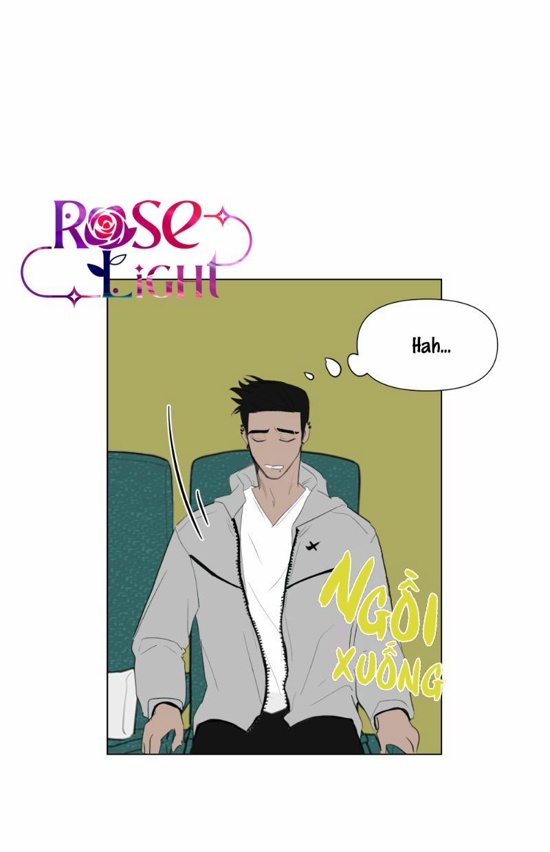 Chuyến Bay Định Mệnh 1.2 trang 20