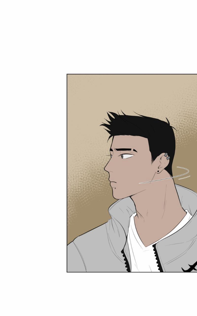 Chuyến Bay Định Mệnh 1.2 trang 22