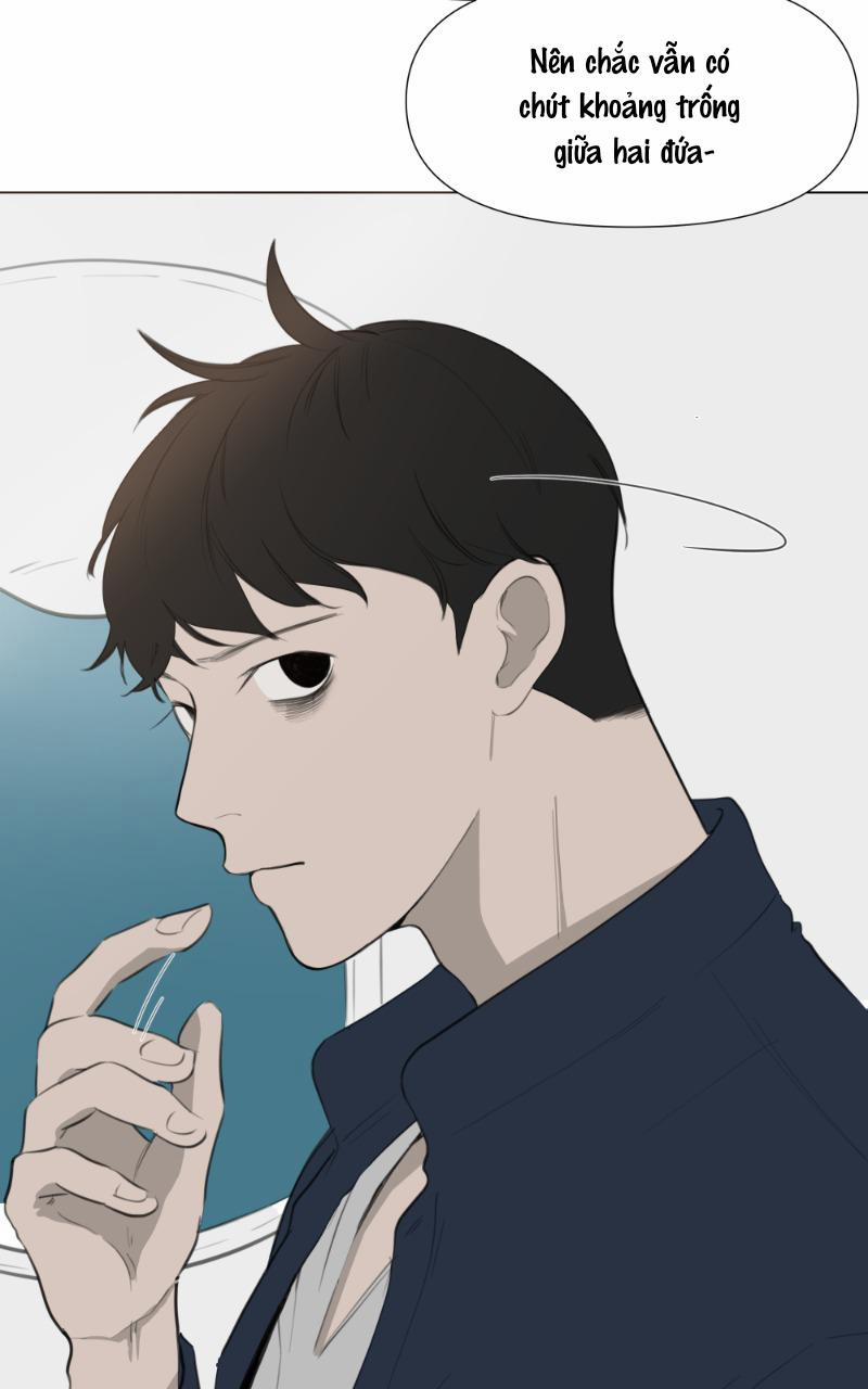 Chuyến Bay Định Mệnh 1.2 trang 24