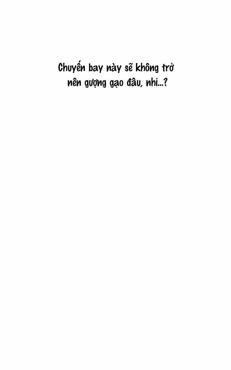 Chuyến Bay Định Mệnh 1.2 trang 27