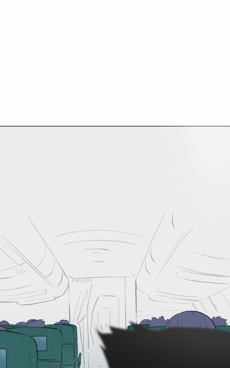 Chuyến Bay Định Mệnh 1.2 trang 6