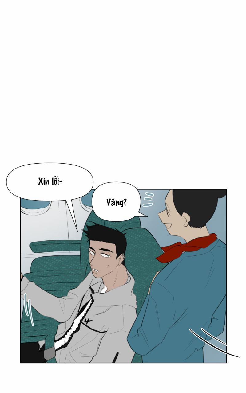 Chuyến Bay Định Mệnh 1.2 trang 8