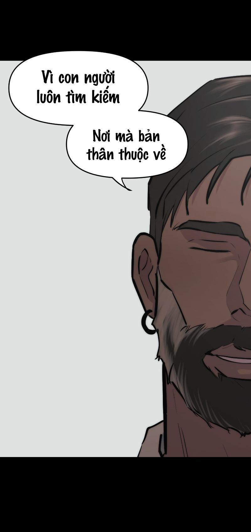 Chuyến Bay Định Mệnh 50 trang 11