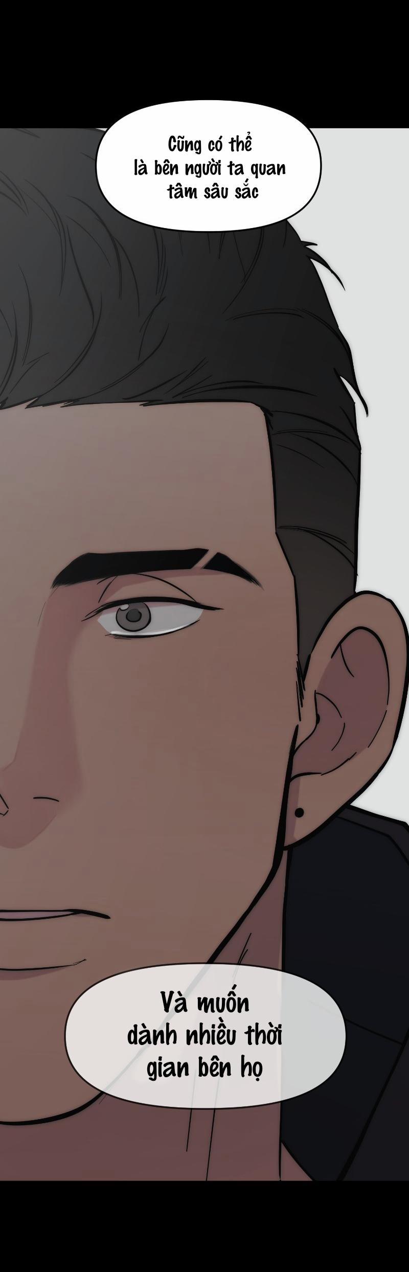 Chuyến Bay Định Mệnh 50 trang 12