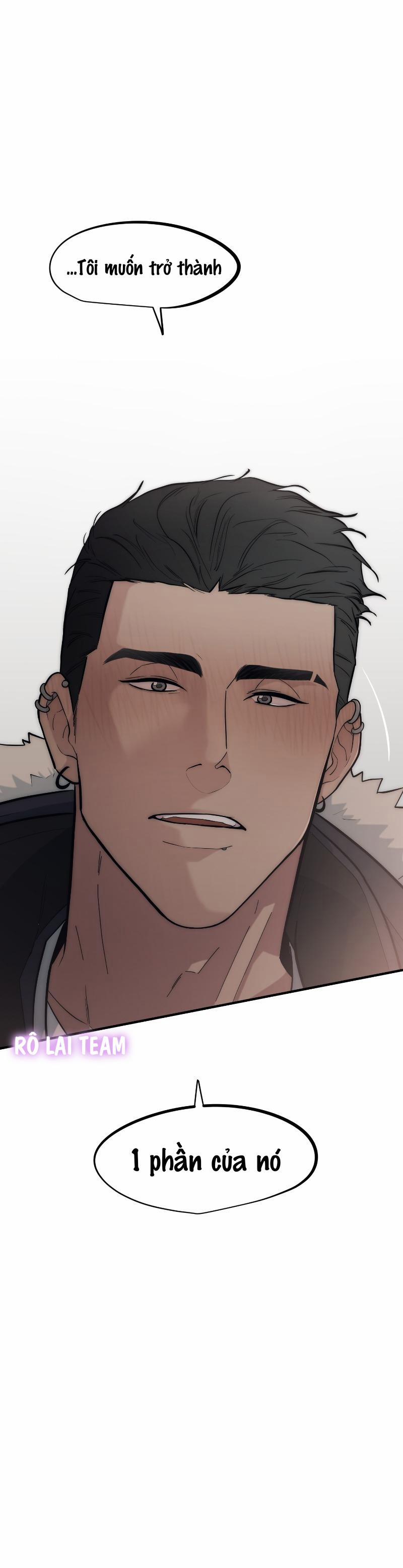 Chuyến Bay Định Mệnh 50 trang 17