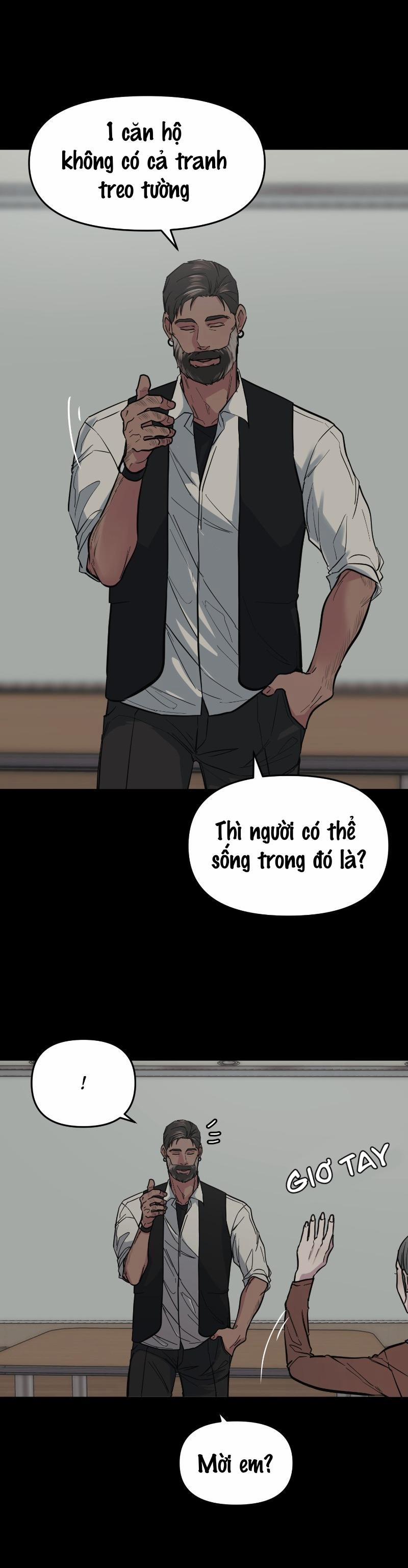 Chuyến Bay Định Mệnh 50 trang 2