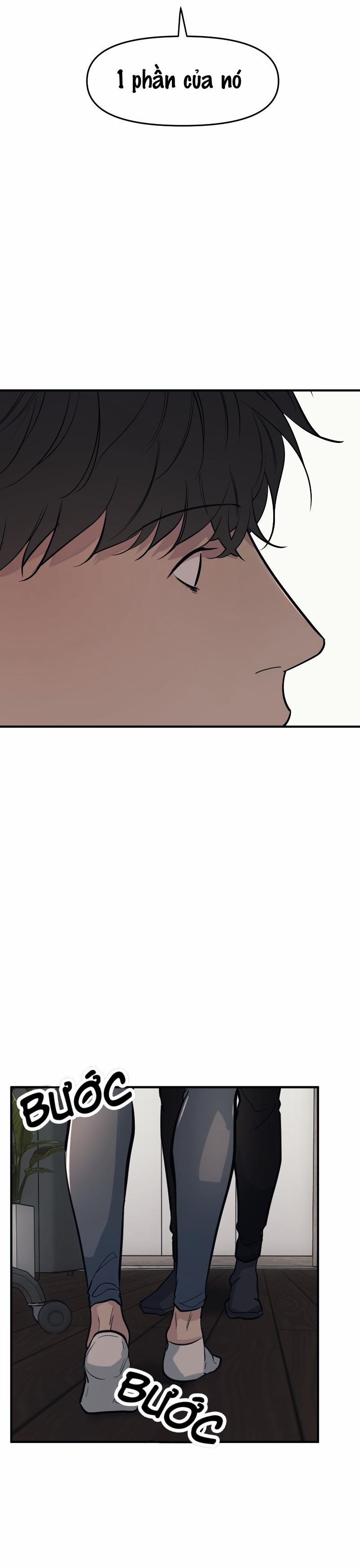 Chuyến Bay Định Mệnh 51 trang 1