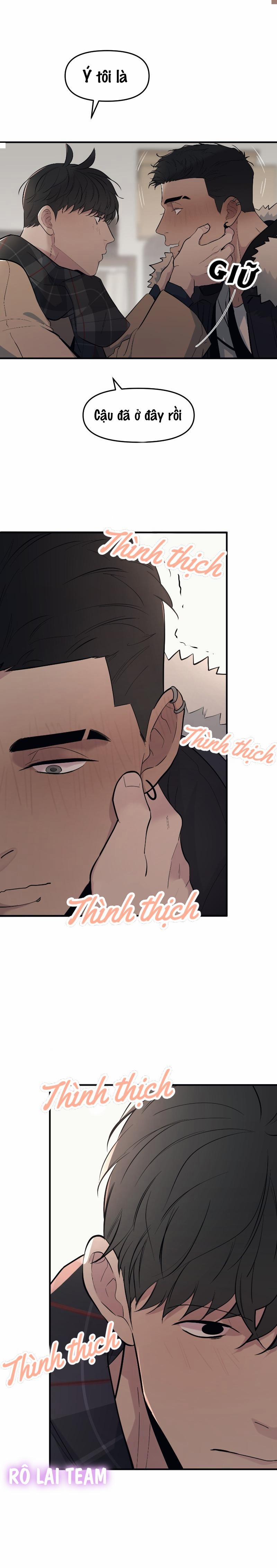 Chuyến Bay Định Mệnh 51 trang 2