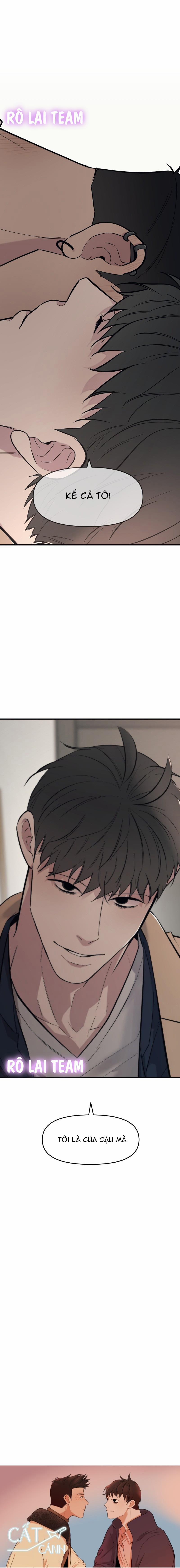 Chuyến Bay Định Mệnh 52 trang 4