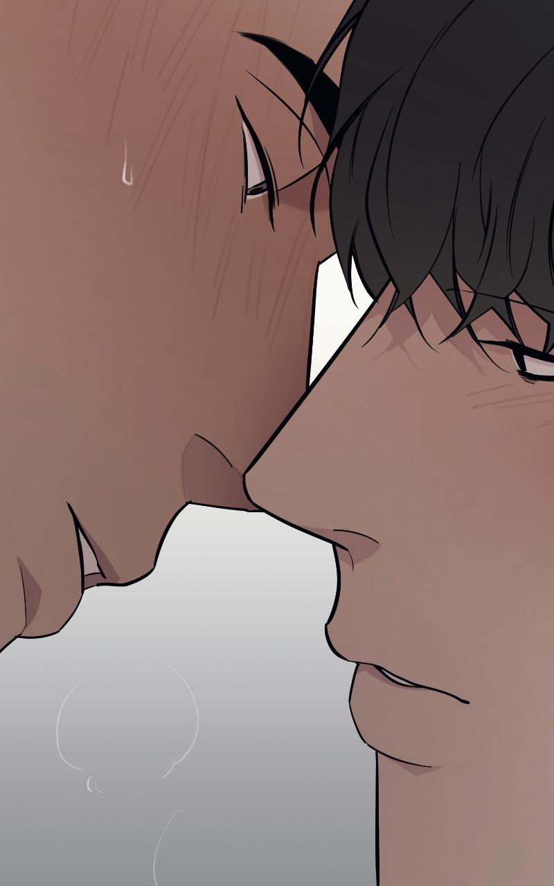 Chuyến Bay Định Mệnh 53 trang 11