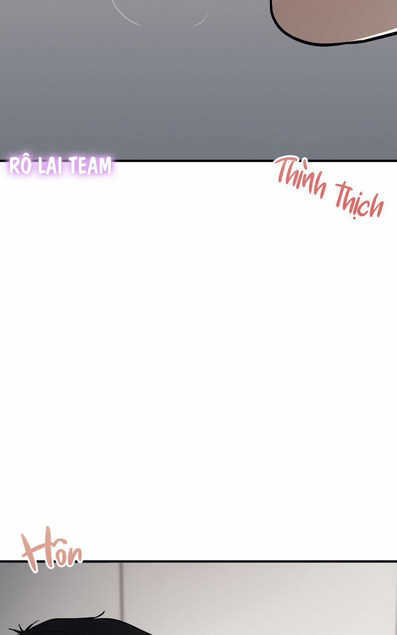 Chuyến Bay Định Mệnh 53 trang 12