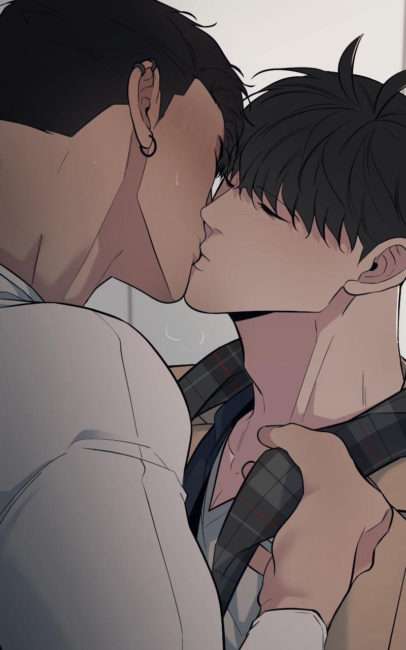 Chuyến Bay Định Mệnh 53 trang 13