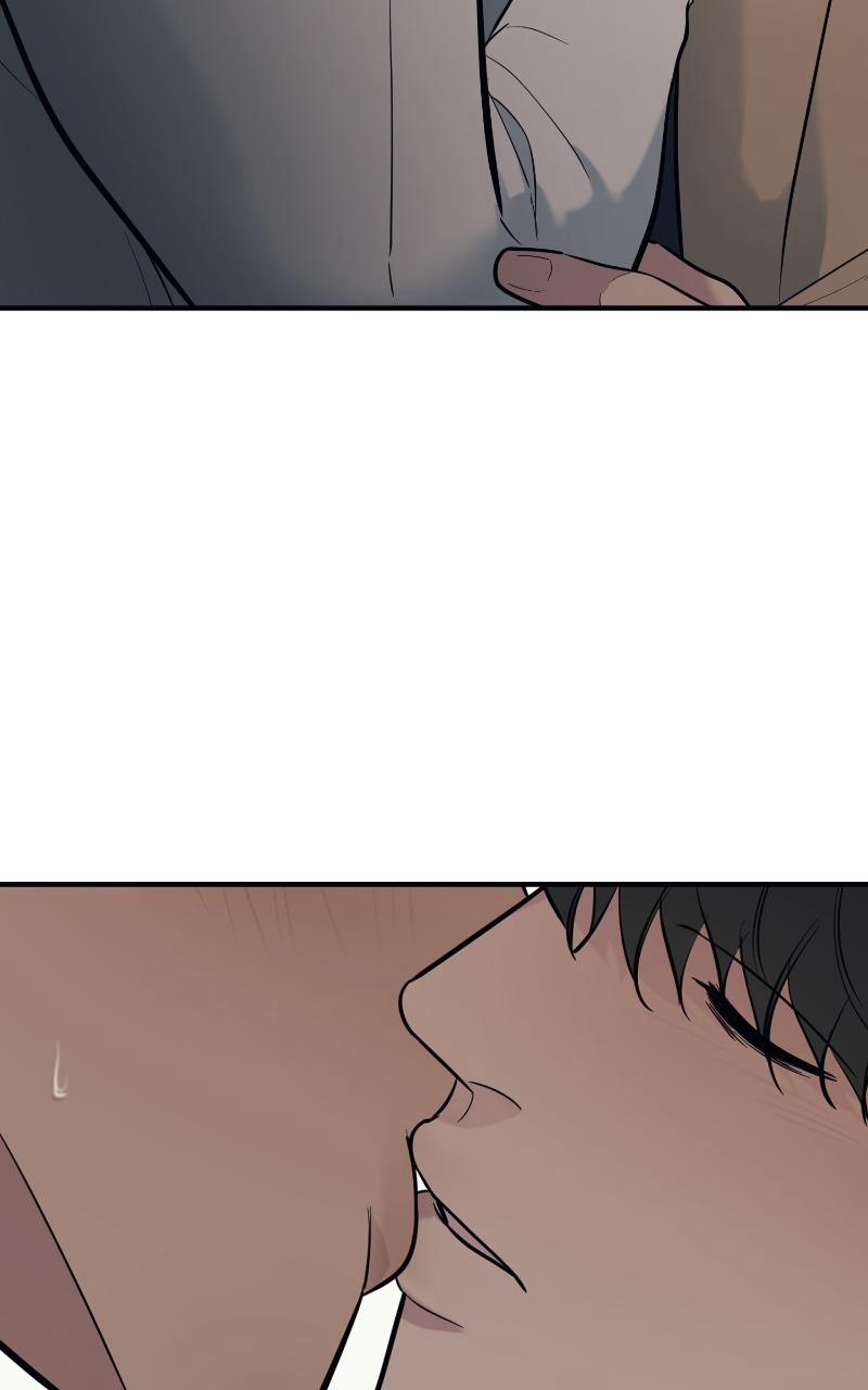 Chuyến Bay Định Mệnh 53 trang 14