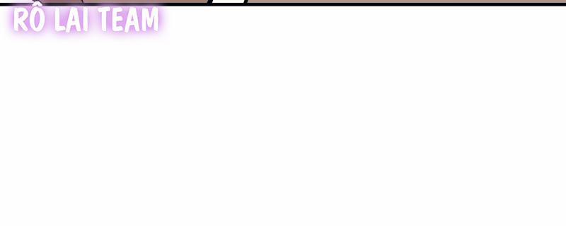 Chuyến Bay Định Mệnh 53 trang 15