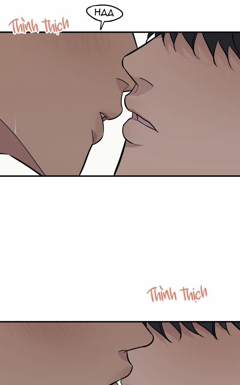 Chuyến Bay Định Mệnh 53 trang 16