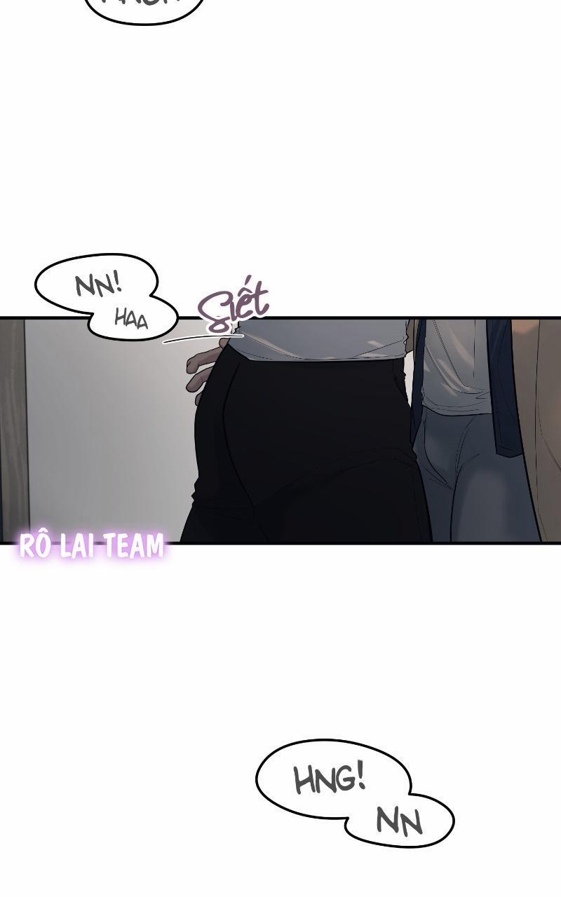 Chuyến Bay Định Mệnh 53 trang 18