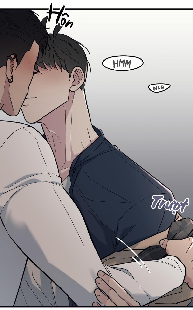 Chuyến Bay Định Mệnh 53 trang 19