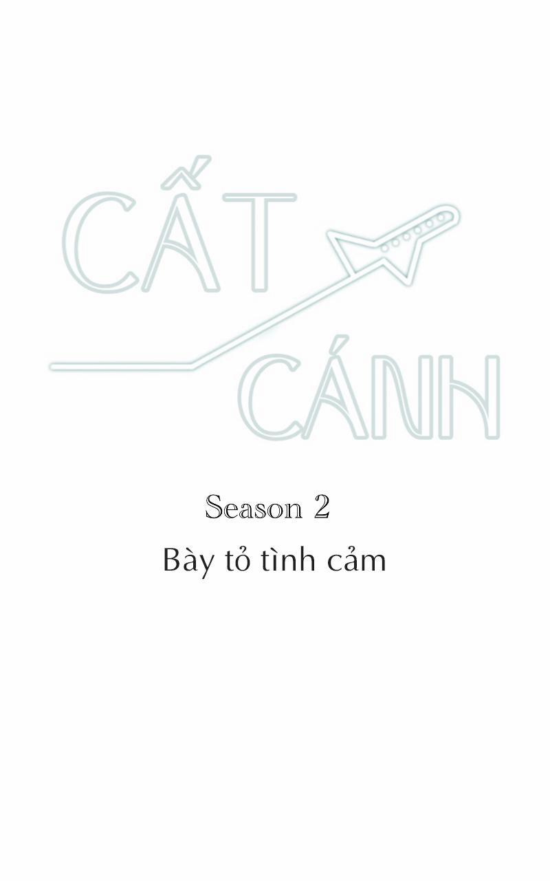 Chuyến Bay Định Mệnh 53 trang 2