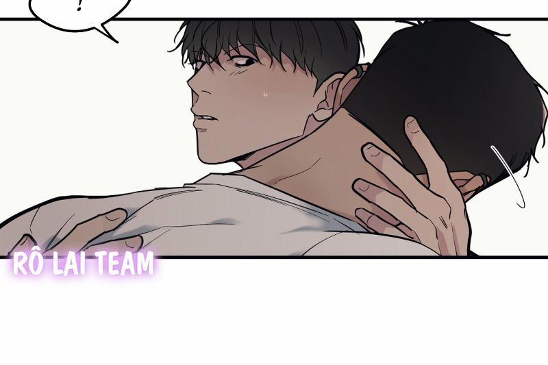 Chuyến Bay Định Mệnh 53 trang 21