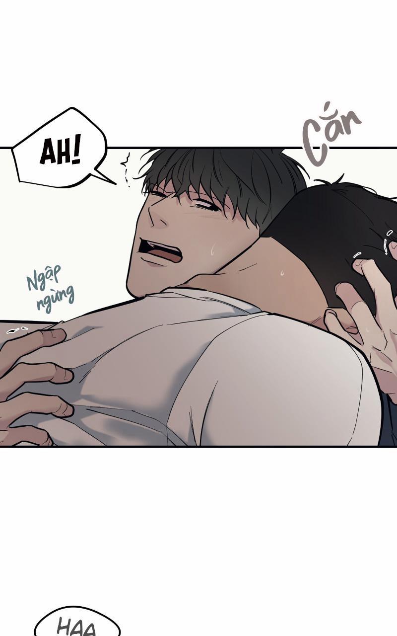 Chuyến Bay Định Mệnh 53 trang 22