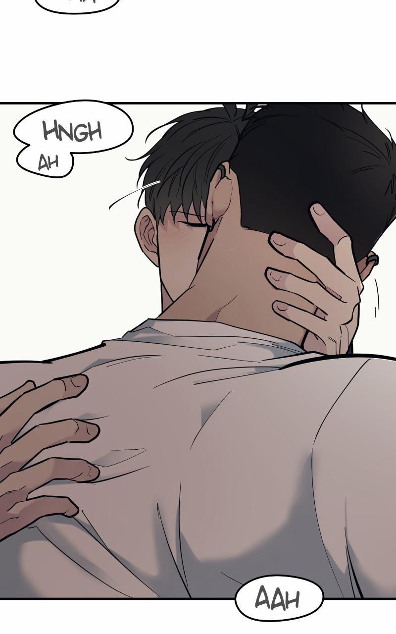 Chuyến Bay Định Mệnh 53 trang 23