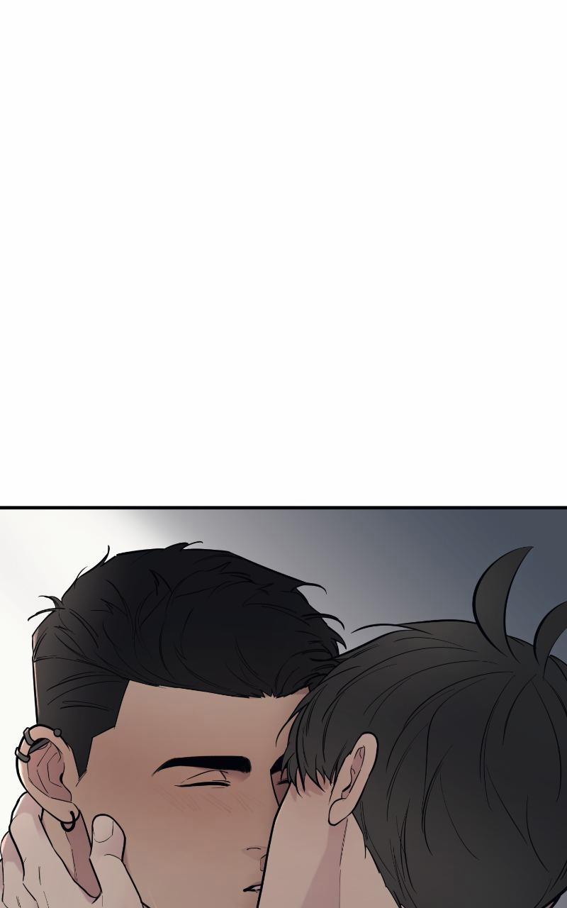 Chuyến Bay Định Mệnh 53 trang 24