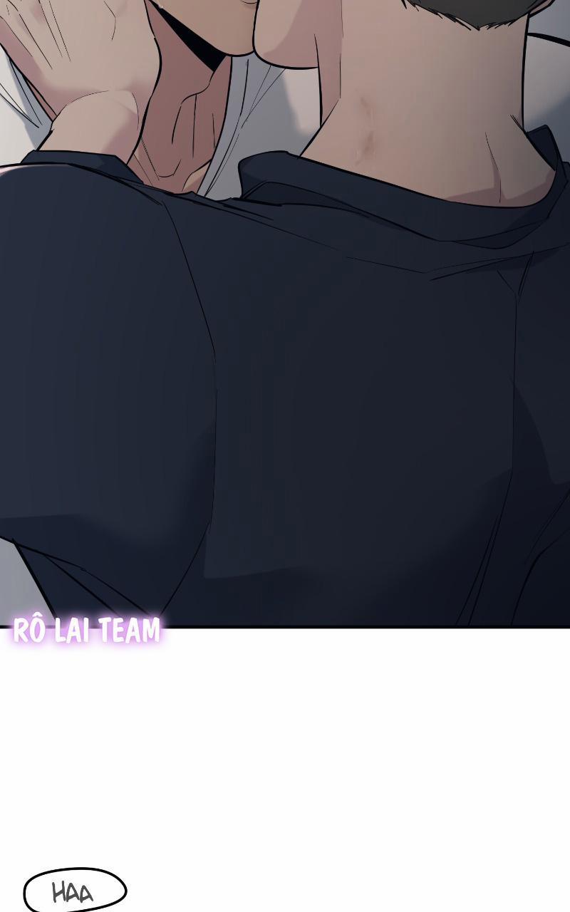 Chuyến Bay Định Mệnh 53 trang 25