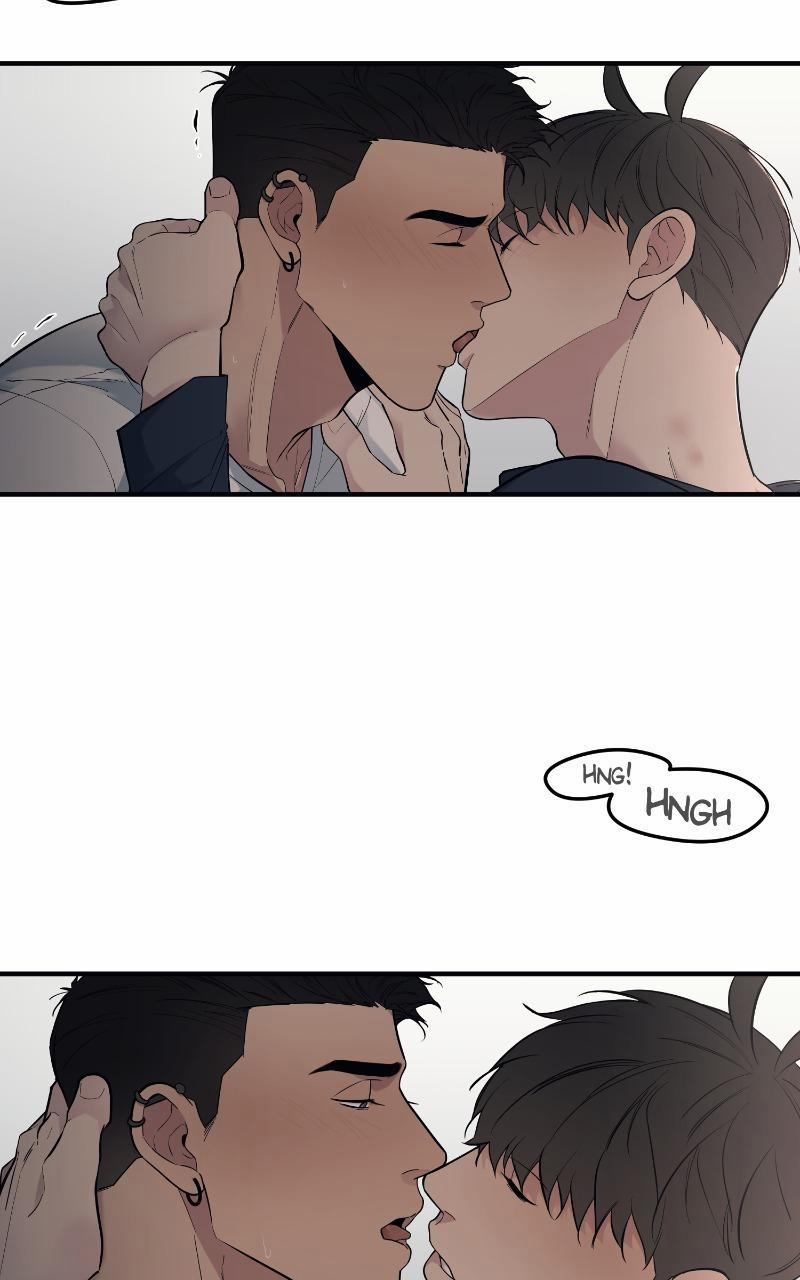 Chuyến Bay Định Mệnh 53 trang 26