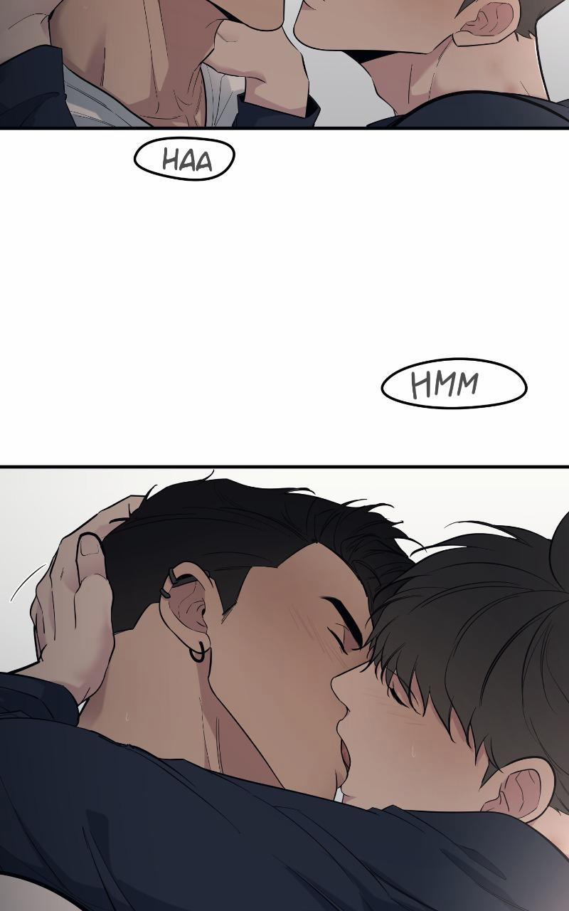 Chuyến Bay Định Mệnh 53 trang 27