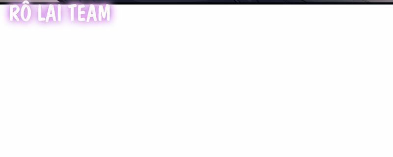 Chuyến Bay Định Mệnh 53 trang 28