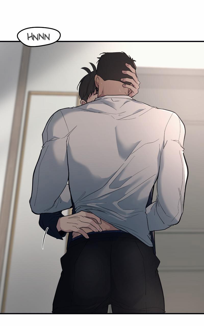 Chuyến Bay Định Mệnh 53 trang 29