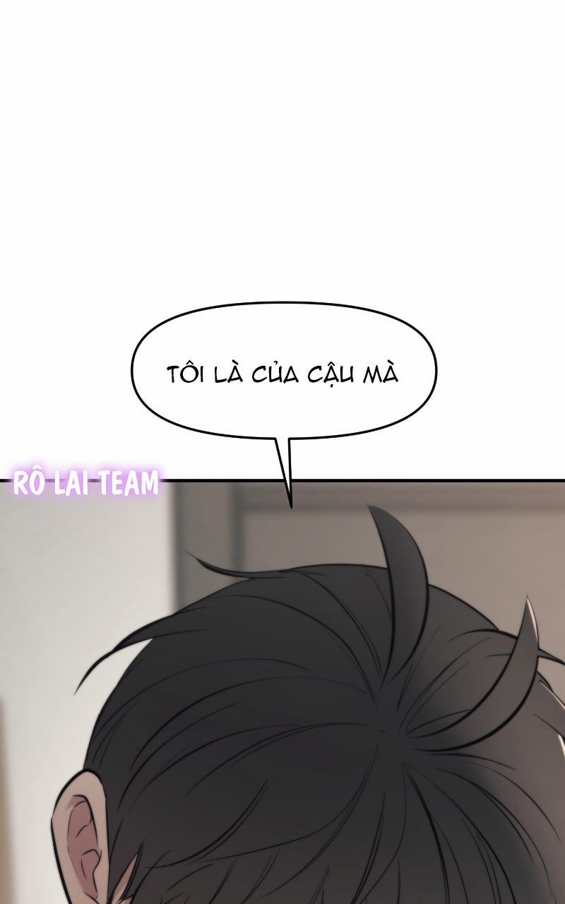 Chuyến Bay Định Mệnh 53 trang 3