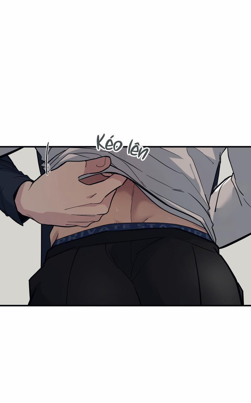 Chuyến Bay Định Mệnh 53 trang 30