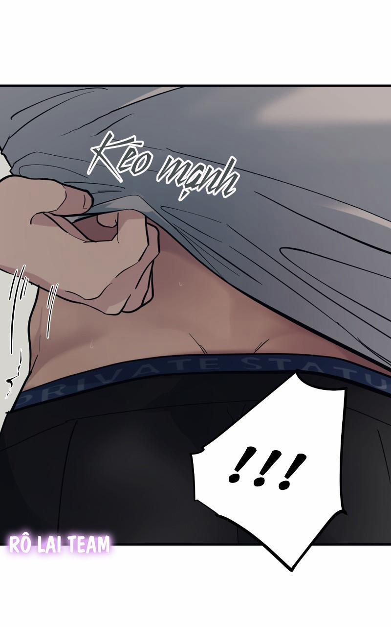 Chuyến Bay Định Mệnh 53 trang 31