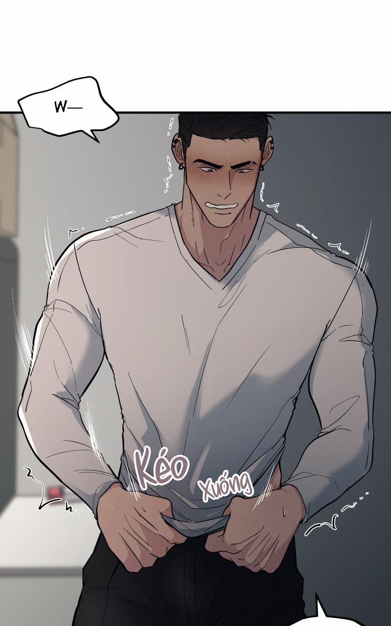 Chuyến Bay Định Mệnh 53 trang 32