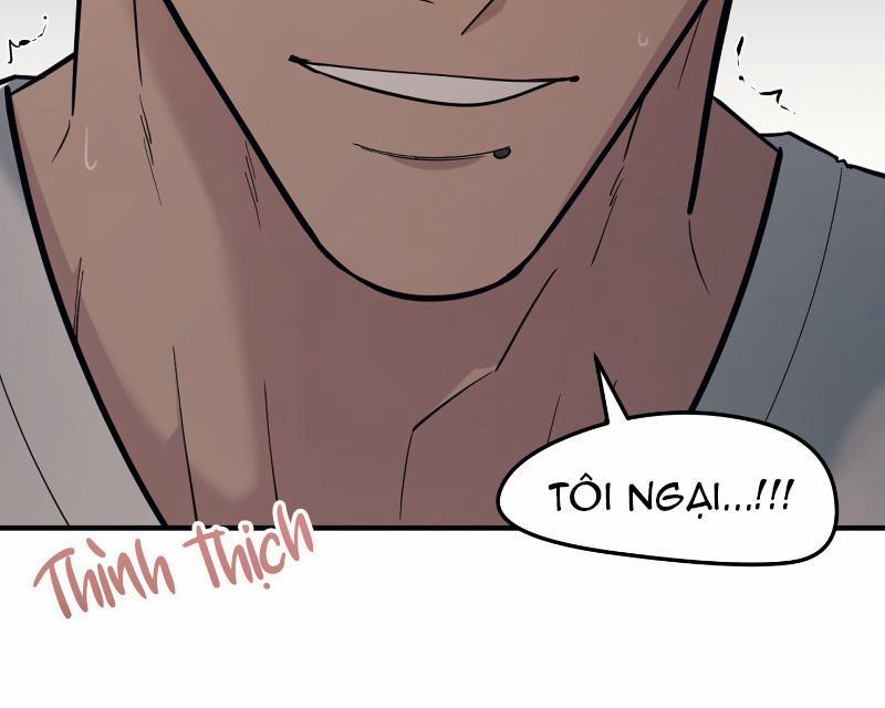 Chuyến Bay Định Mệnh 53 trang 34