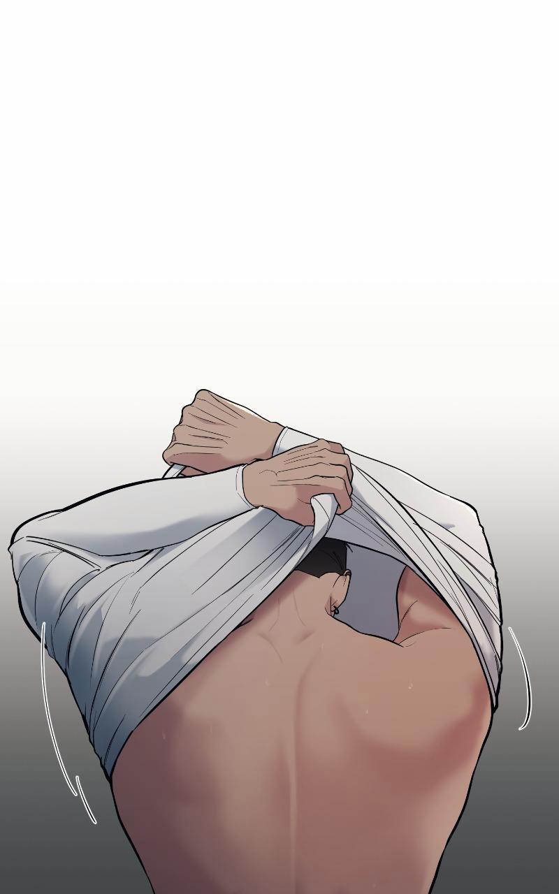 Chuyến Bay Định Mệnh 53 trang 37